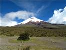 Cotopaxi